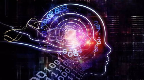 软件测试中的人工智能 基础软件开发与AI融合