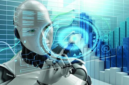 人工智能时代 基础软件开发领域，谁是真正的王者？