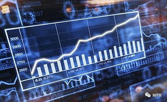 人工智能要真正实现，这三大层次一个也不能少